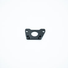 T50/T25 FPV Camera Bracket Supporting Piece YC.JG.QX003038