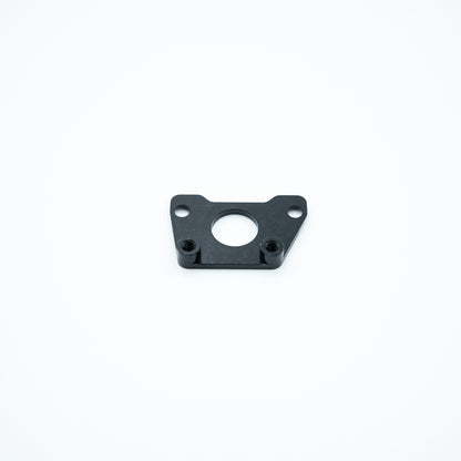 T50/T25P FPV Camera Bracket Supporting Piece YC.JG.QX003038