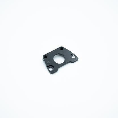 T50/T25P FPV Camera Bracket Supporting Piece YC.JG.QX003038