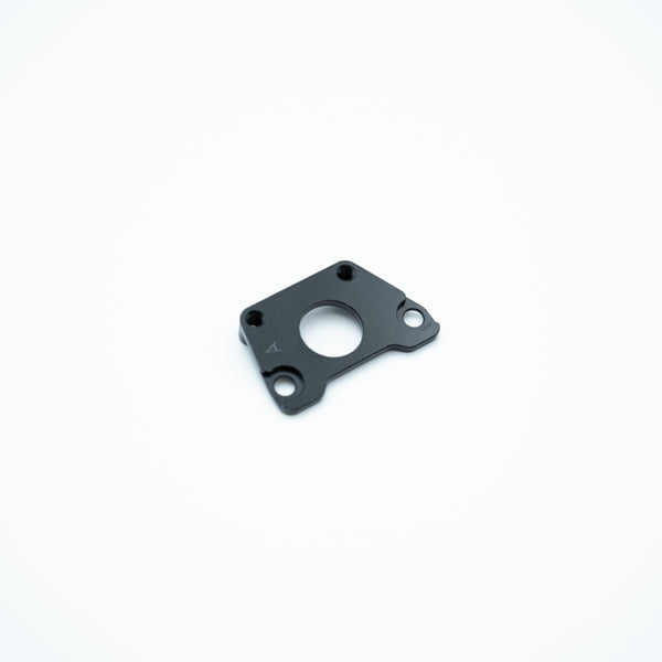 T50/T25P FPV Camera Bracket Supporting Piece YC.JG.QX003038
