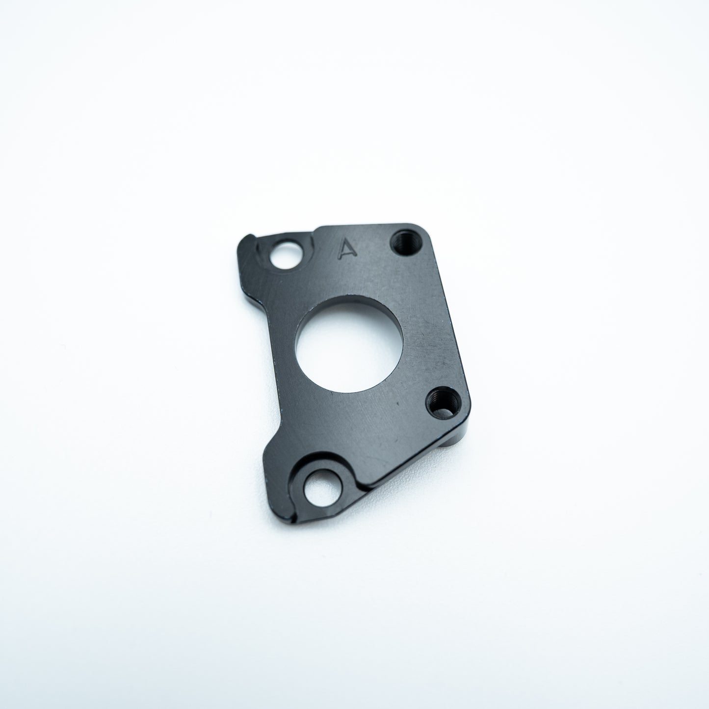T50/T25P FPV Camera Bracket Supporting Piece YC.JG.QX003038
