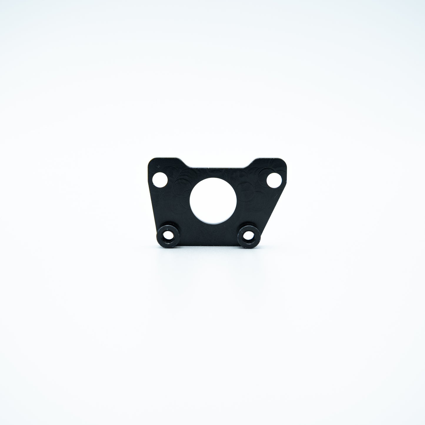 T50/T25P FPV Camera Bracket Supporting Piece YC.JG.QX003038