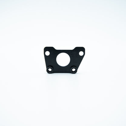 T50/T25P FPV Camera Bracket Supporting Piece YC.JG.QX003038