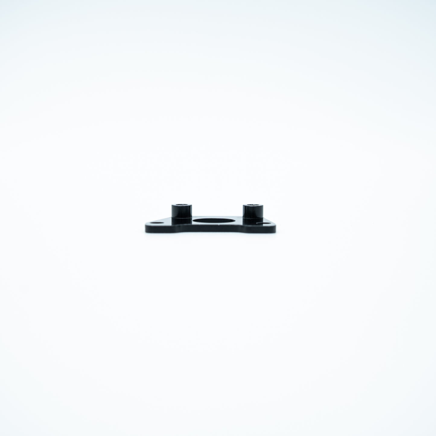 T50/T25P FPV Camera Bracket Supporting Piece YC.JG.QX003038