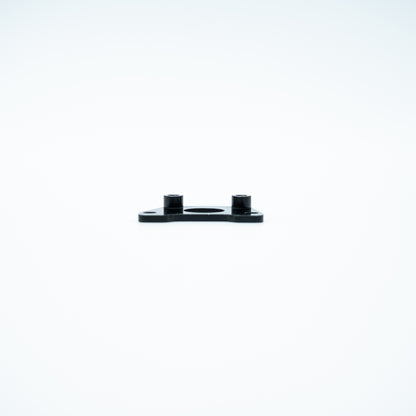 T50/T25P FPV Camera Bracket Supporting Piece YC.JG.QX003038