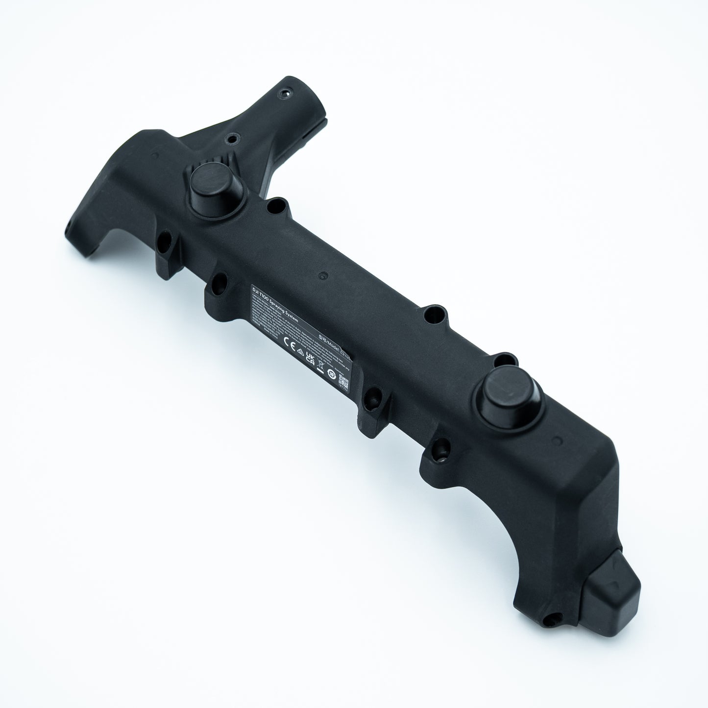 Frame Connector - Right (T100) YC.JG.ZS005949