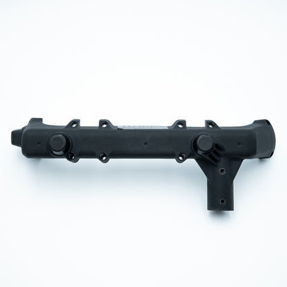 Frame Connector - Right (T100) YC.JG.ZS005949