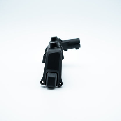 Frame Connector - Right (T100) YC.JG.ZS005949