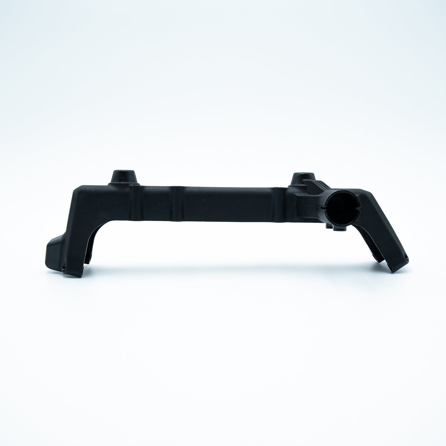 Frame Connector - Right (T100) YC.JG.ZS005949