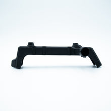 Frame Connector - Right (T100) YC.JG.ZS005949
