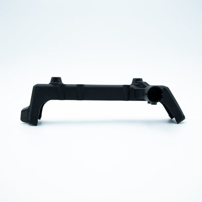 Frame Connector - Right (T100) YC.JG.ZS005949
