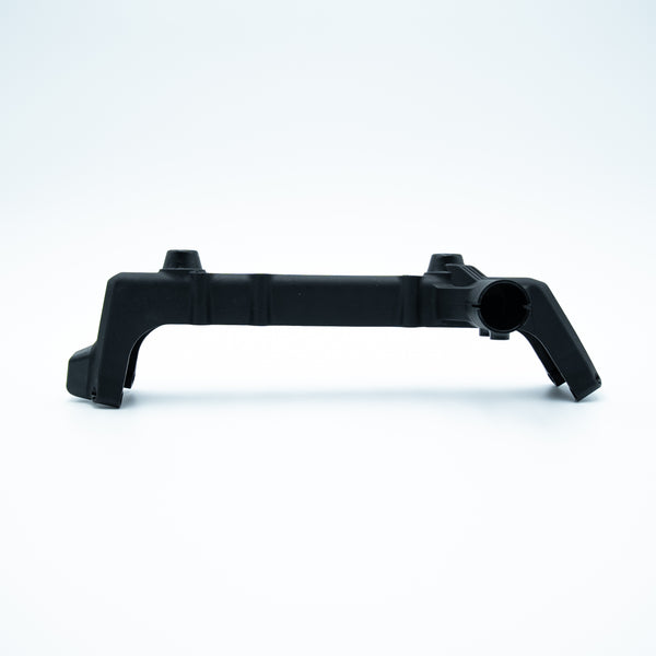 Frame Connector - Right (T100) YC.JG.ZS005949