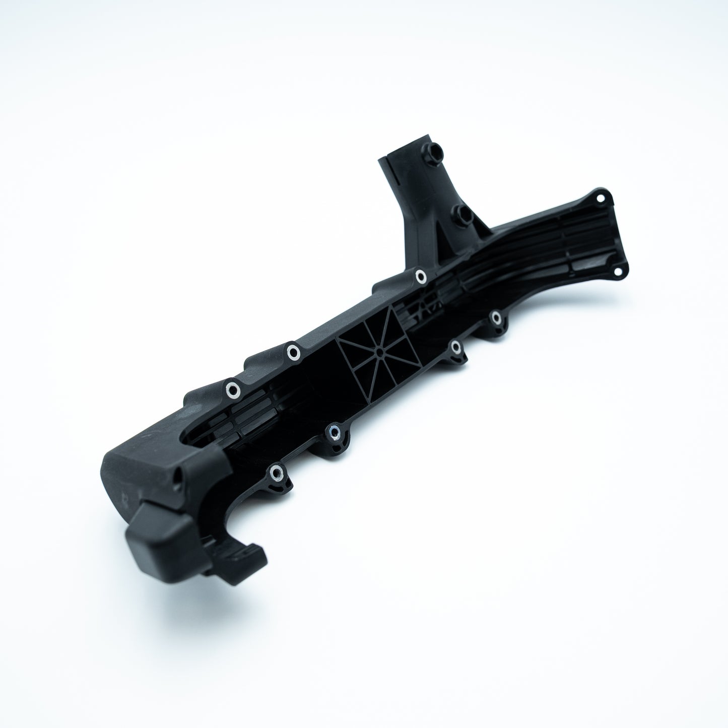 Frame Connector - Right (T100) YC.JG.ZS005949
