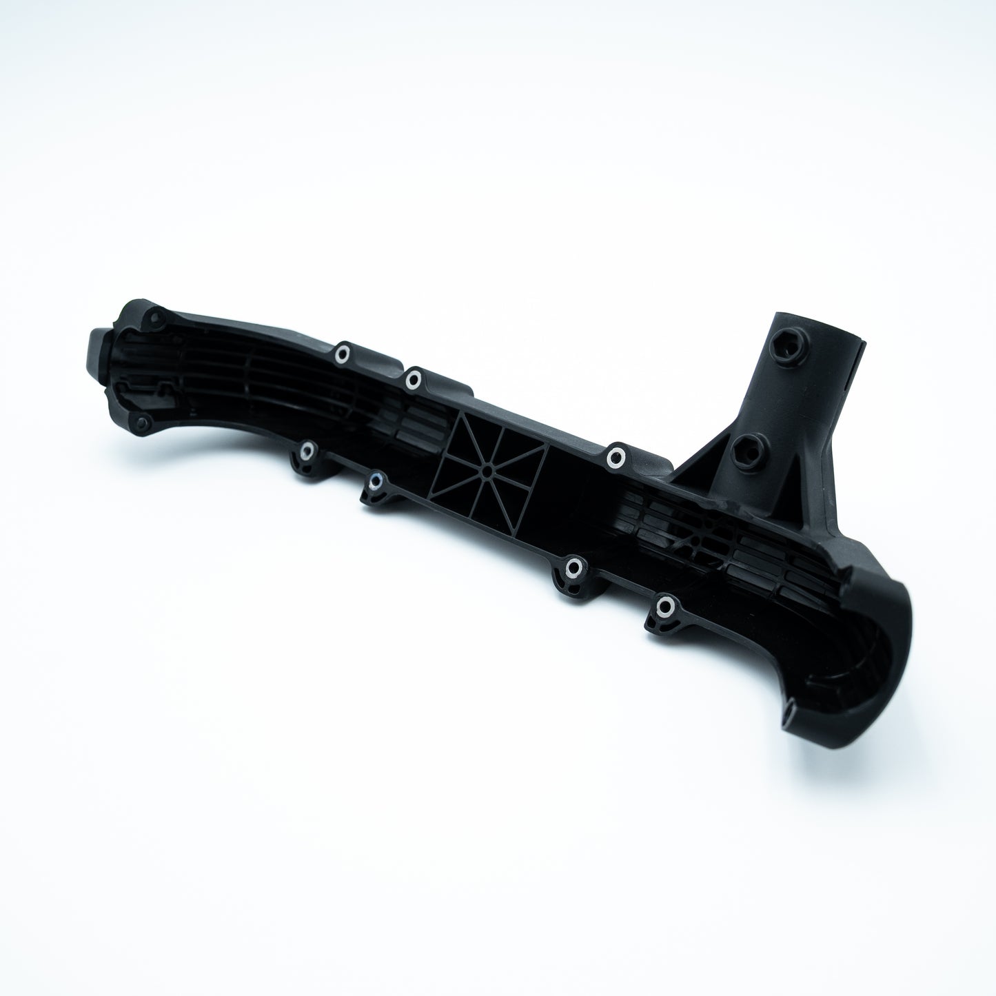 Frame Connector - Right (T100) YC.JG.ZS005949