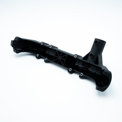 Frame Connector - Right (T100) YC.JG.ZS005949