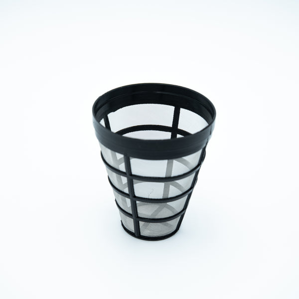 Spray Tank Inlet Filter (T50/T25P) YC.JG.ZS001085