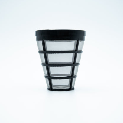 Spray Tank Inlet Filter (T50/T25P) YC.JG.ZS001085