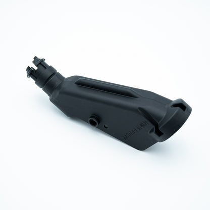 Spray Lance Shell - Rear (T50) YC.JG.ZS003399