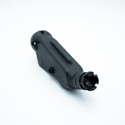Spray Lance Shell - Rear (T50) YC.JG.ZS003399