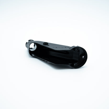 Spray Lance Shell - Rear (T50) YC.JG.ZS003399
