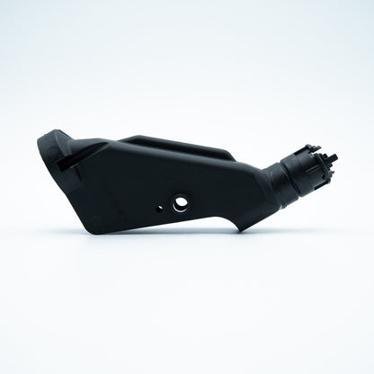 Spray Lance Shell - Rear (T50) YC.JG.ZS003399