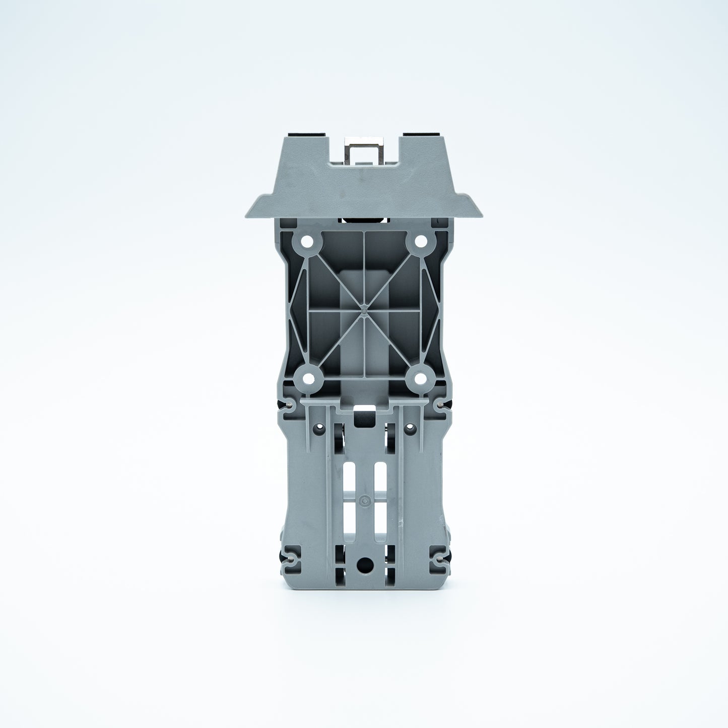 Battery Slider Module (T100) BC.AG.SS001095