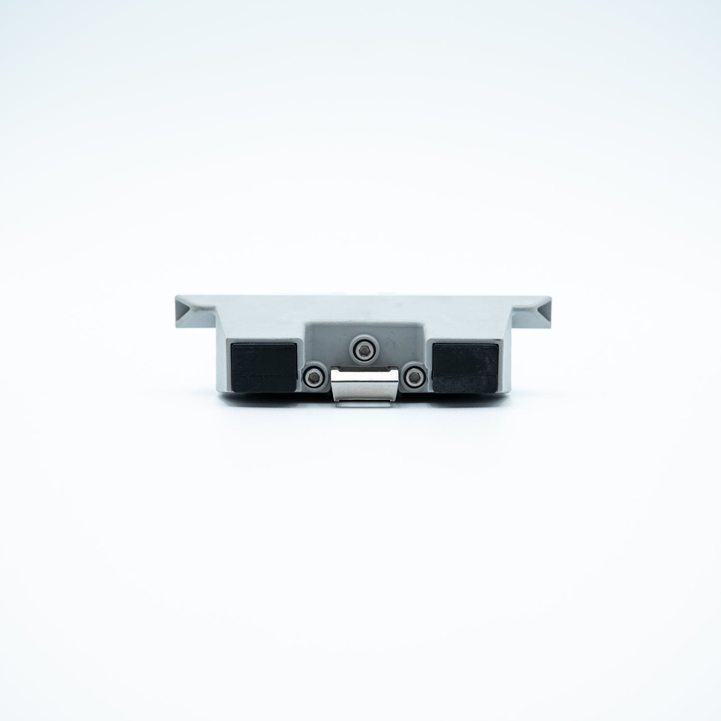 Battery Slider Module (T100) BC.AG.SS001095