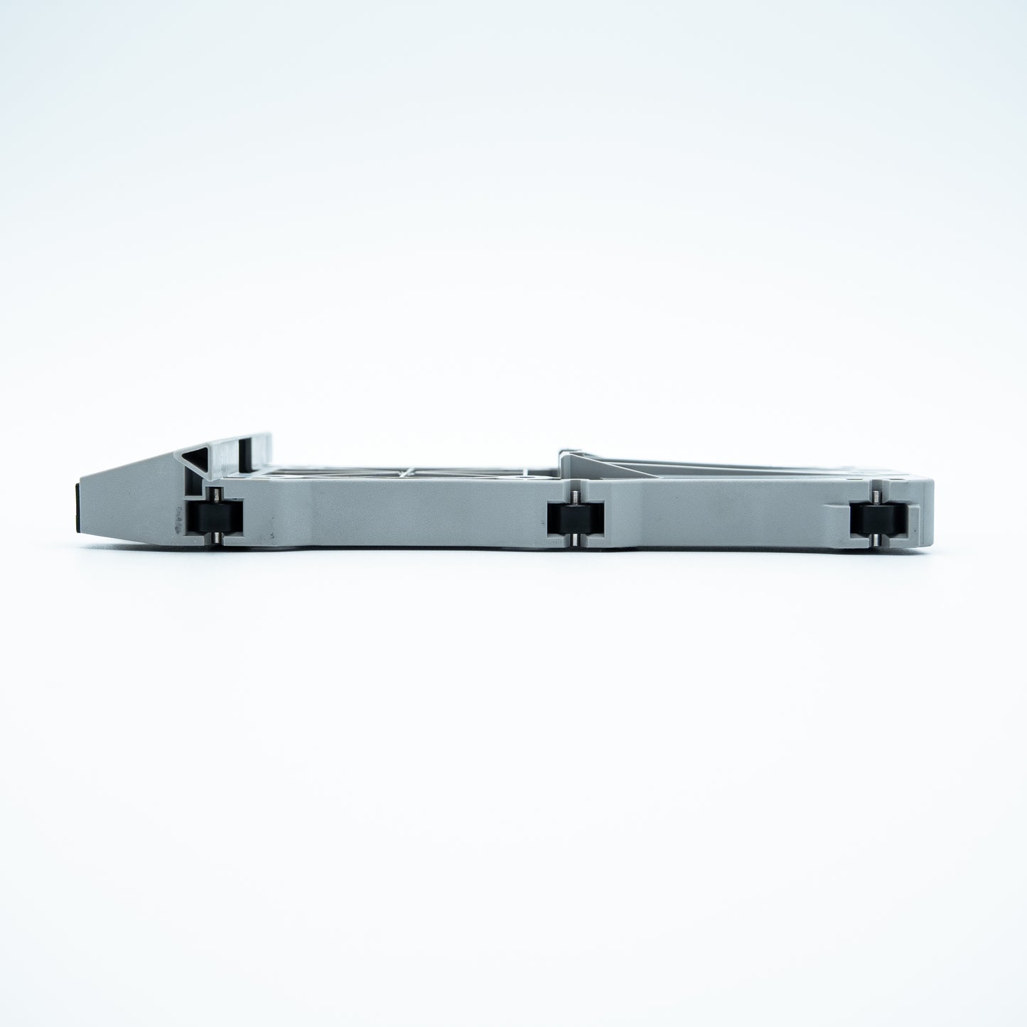 Battery Slider Module (T100) BC.AG.SS001095