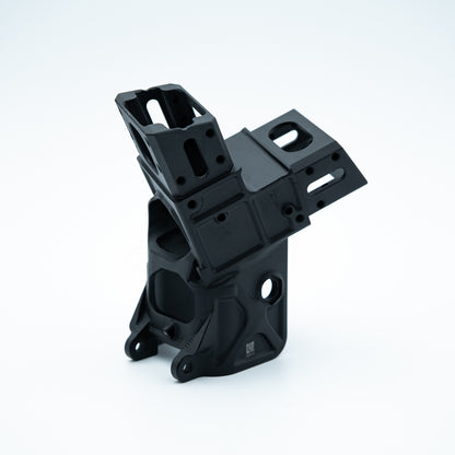 M1 Aircraft Arm Connector (T70P/T60x) BC.AG.SS000900
