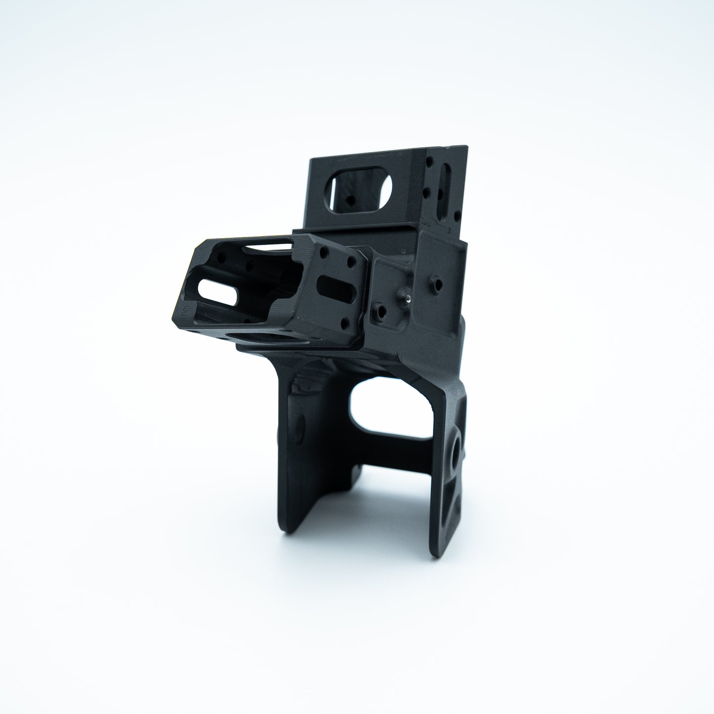 M1 Aircraft Arm Connector (T70P/T60x) BC.AG.SS000900