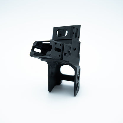 M1 Aircraft Arm Connector (T70P/T60x) BC.AG.SS000900