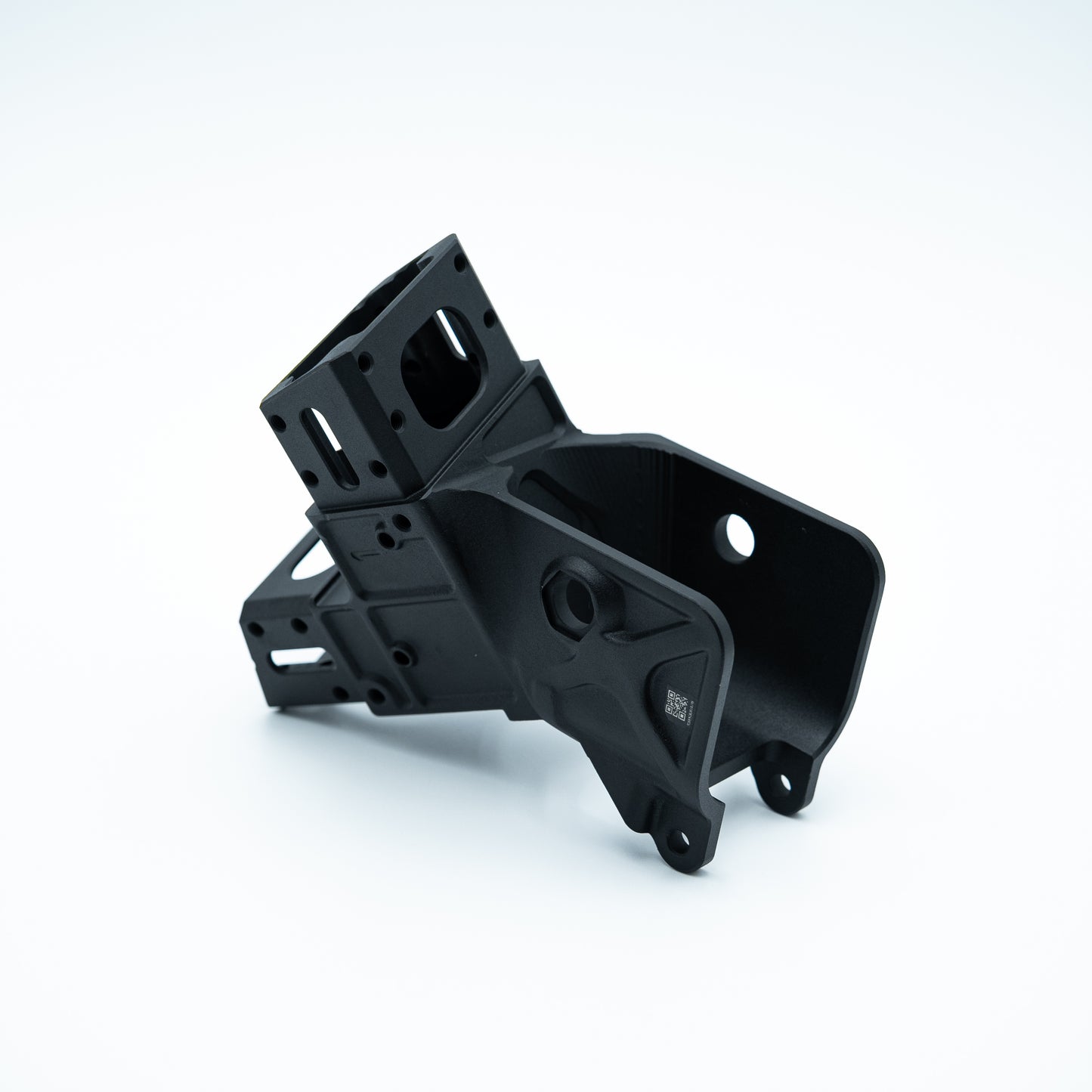 M1 Aircraft Arm Connector (T70P/T60x) BC.AG.SS000900