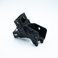 M1 Aircraft Arm Connector (T70P/T60x) BC.AG.SS000900