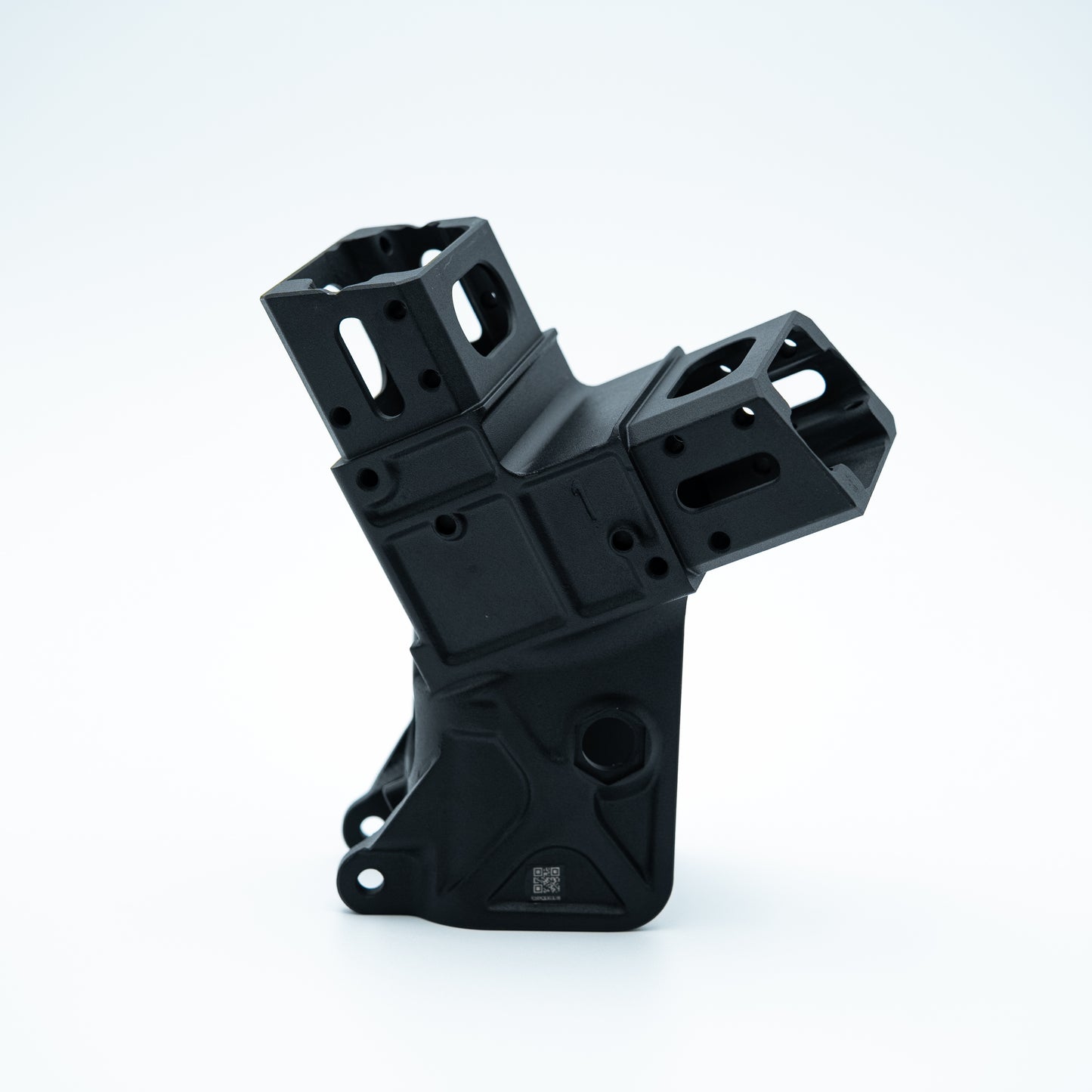 M1 Aircraft Arm Connector (T70P/T60x) BC.AG.SS000900