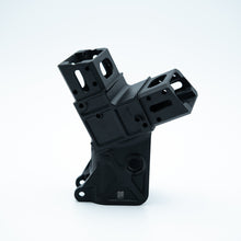 M1 Aircraft Arm Connector (T70P/T60x) BC.AG.SS000900