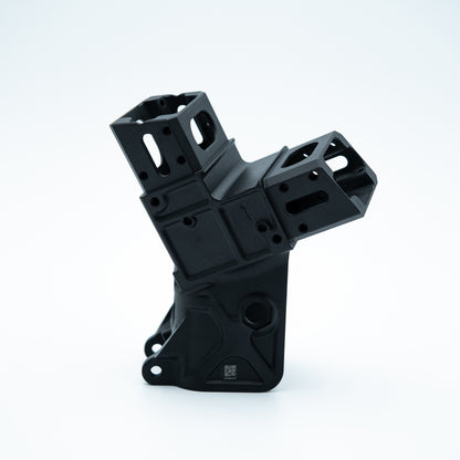 M1 Aircraft Arm Connector (T70P/T60x) BC.AG.SS000900
