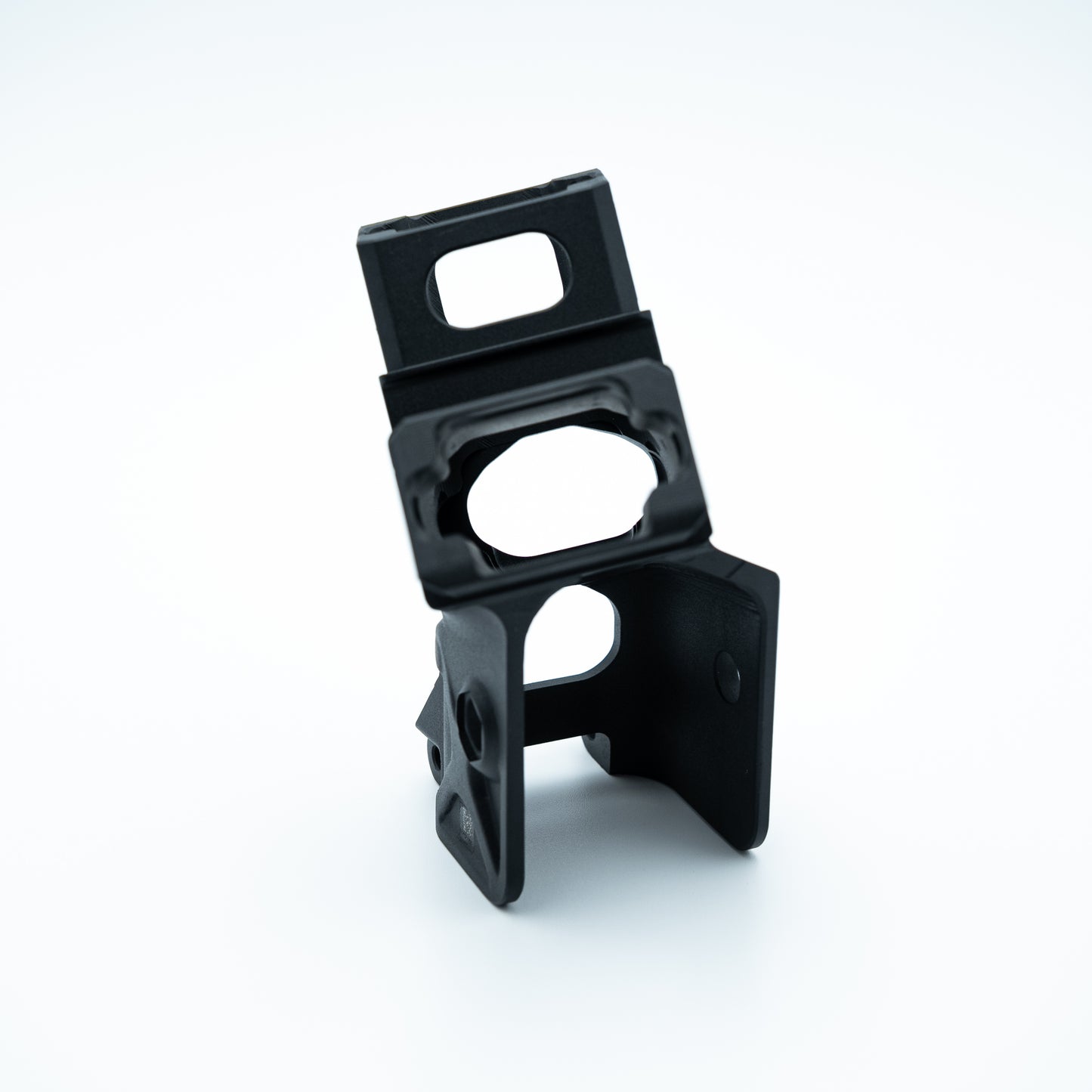 M1 Aircraft Arm Connector (T70P/T60x) BC.AG.SS000900