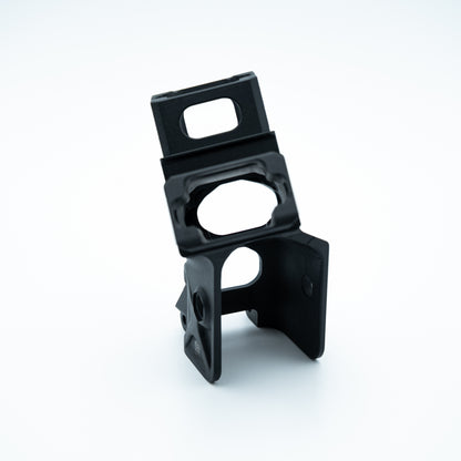 M1 Aircraft Arm Connector (T70P/T60x) BC.AG.SS000900