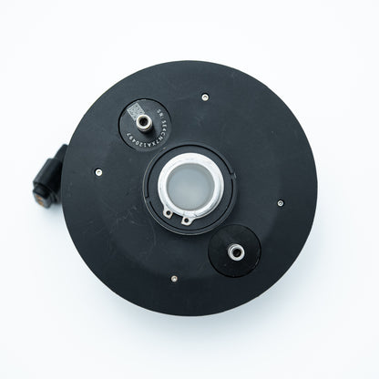 10033 Propulsion Motor (T50) BC.AG.SS000668