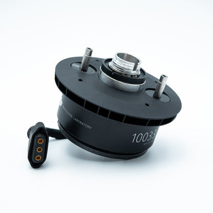 10033 Propulsion Motor (T50) BC.AG.SS000668