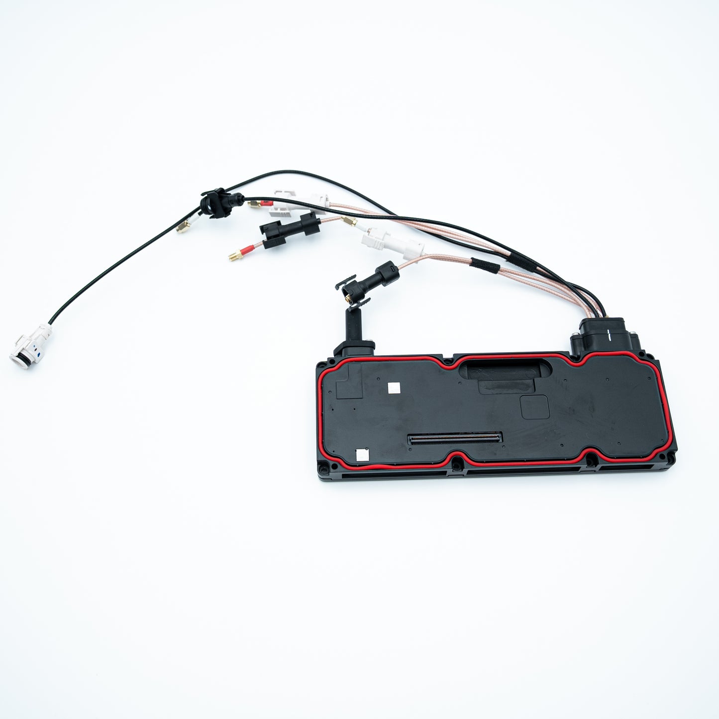 Avionics module - Overseas (T100) BC.AG.SS001131