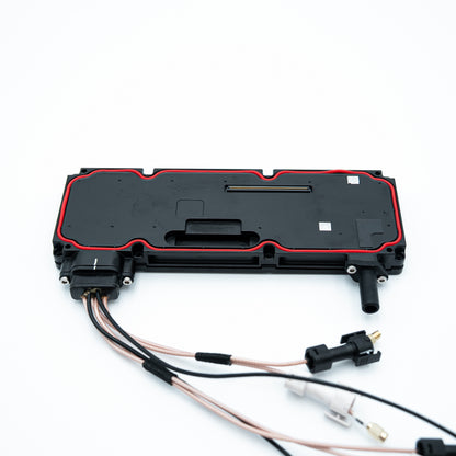 Avionics module - Overseas (T100) BC.AG.SS001131