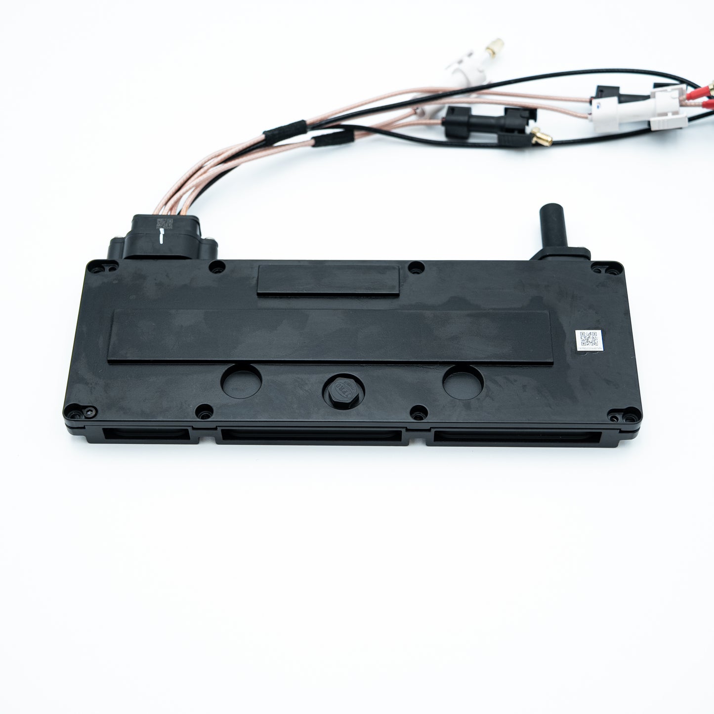Avionics module - Overseas (T100) BC.AG.SS001131