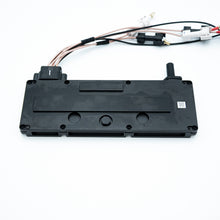 Avionics module - Overseas (T100) BC.AG.SS001131