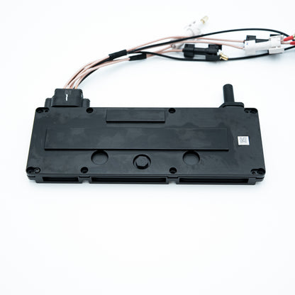 Avionics module - Overseas (T100) BC.AG.SS001131
