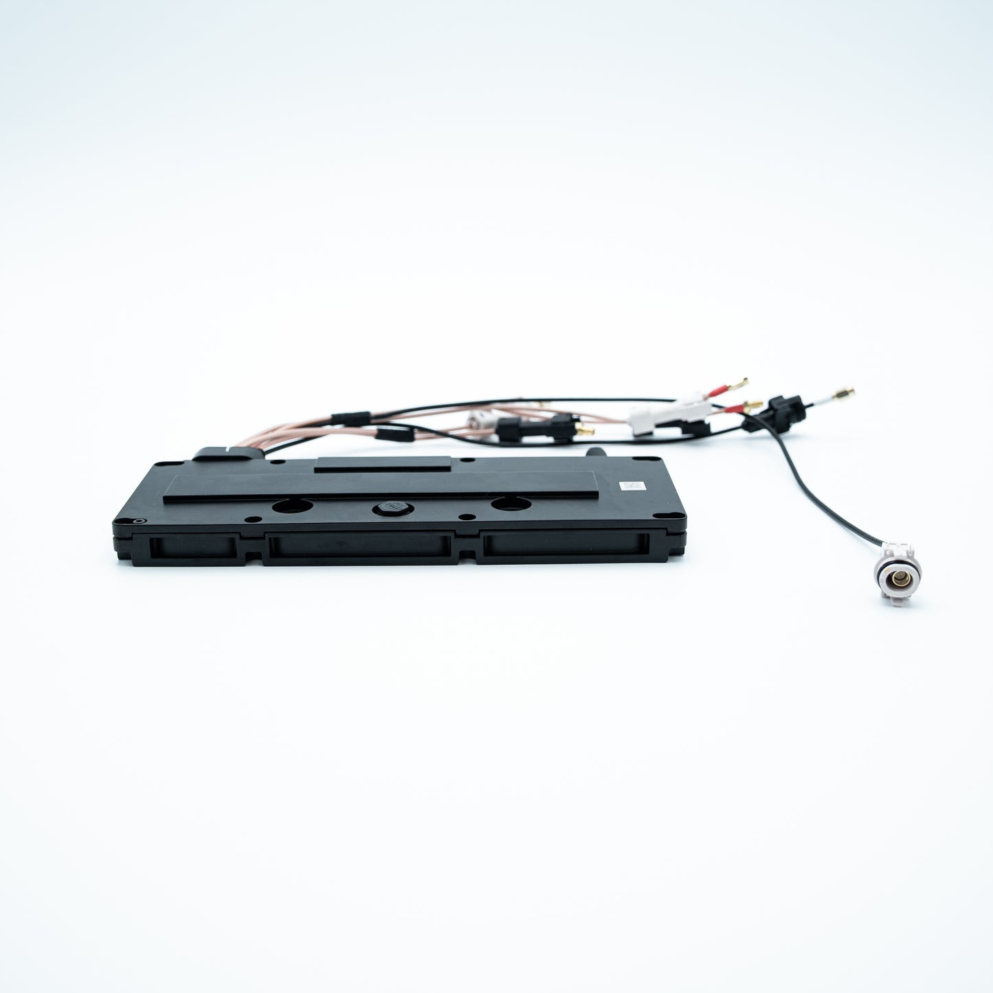 Avionics module - Overseas (T100) BC.AG.SS001131