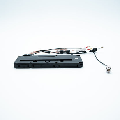 Avionics module - Overseas (T100) BC.AG.SS001131