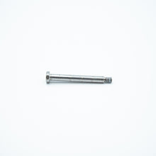 Pin Shaft - 57.1 mm (T100) YC.JG.LD000124