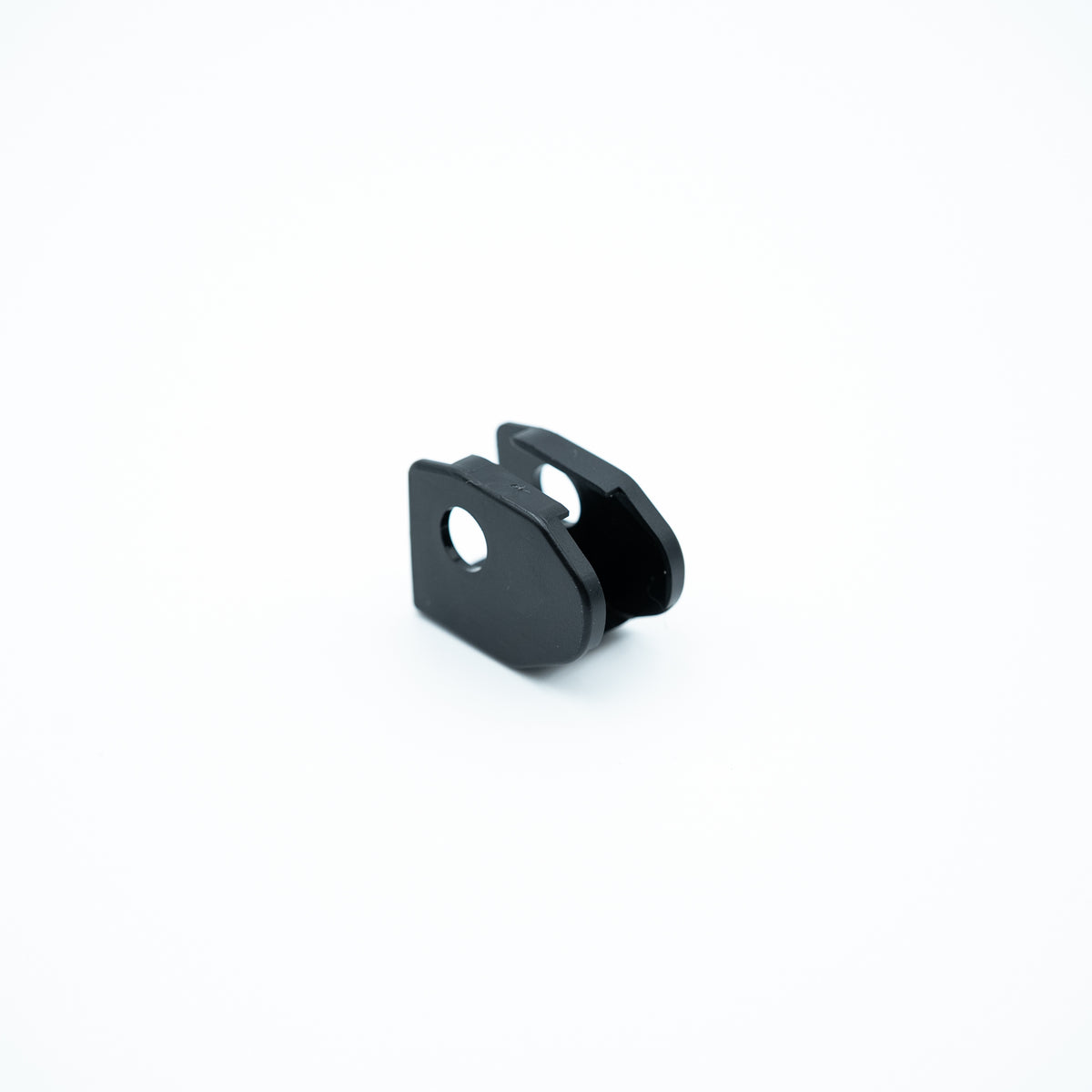 T50/T25 Locking Piece Handle Rubber Sleeve YC.JG.ZS003560