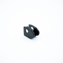 T50/T25 Locking Piece Handle Rubber Sleeve YC.JG.ZS003560